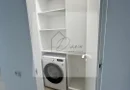 COMISION 0% I Apartament 2 camere Cortina North Pipera I Aviatiei