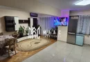 Apartament 3 camere | 65 MPU | Valea Aurie