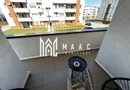 Apartament 4 camere | 81 MPU | 2 Terase | Loc de parcare | LUX