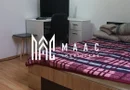 Mansardă | 46 MPU | Terezian