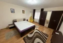 2 Camere Decomandate, Zona Hotel Royal, Gheorgheni, Pet Friendly