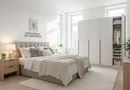 Apartament cu 2 camere Militari Residence - finalizare martie 2027