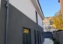 Vila verde cartier Baneasa