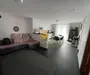 3 camere, Gheorgheni, Zona Iulius Mall, FSEGA, Interservisan