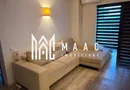 Apartament modern | 2 camere | 50 MPU | Balcon | Lift | Doamna Stanca