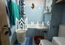 Apartament 2 camere 44 MP | Zona Mihai Viteazu | Balcon 4 MP