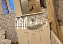 Apartament la casă | 80 MPU | Trei Stejari