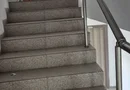 Apartament de vânzare Alba Micești