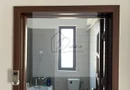 Vila de vanzare in Tunari I Gata de mutat I 4 camere 5 parcari  COM0%