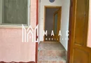 Casă 3 Camere | 75 mpu |  Rășinari