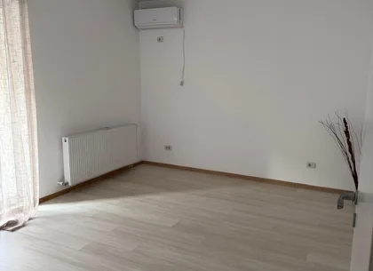 Apartament cu 3 camere decomandat Militari- Pollux Residence