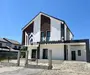 Casa individuală | 4 Camere | 130 MPU | Arhitectilor