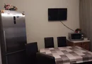 Apartament 3 camere cu garaj autorizat și beci