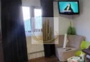 Oportunitate Unică | Două Case + Teren 902 mp | Calea Bogdăneștilor