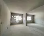 Casa Individuala | Curte 727 MP | Cisnadie