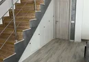 Ag. Eu. vinde Casa P+1 3 camere in Mamaia Nord - Hanul cu Peste