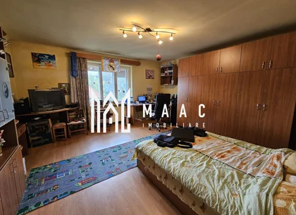 Casa 7 camere | Teren 1000 mp | 270 mp utili | Sub Arini