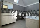 Casa 4 Camere | Teren 300MP | Zona - Vladesti Priporu