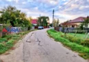 AZURA Imobiliare - Teren Bascov str Paisesti Deal