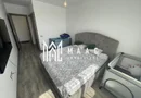 Apartament 3 camere I loc de parcare I vedere spre munți I Haralamb Georgescu