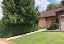 BRASADAS vinde casa cu 7 camere si teren 1100mp in zona Burdea.