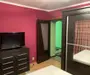 Prorpietar vand apartament 3 camere decomandat confort 0