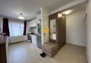 3 Camere, 2 Parcari, Pet Friendly, Cartier Zorilor, M.Eliade, UMF