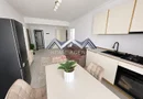 Apartament 3 camere Otopeni | preț final
