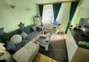 Casa individuala. Brancoveanu - Musicescu. Mobilata si utilata.