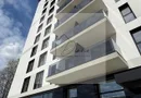 2 camere NUsco City Faza 2 I COMISION 0% I parcare disponibila