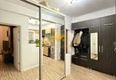 1 camera studio, Buna ziua, Calea Turzii, Lidl, Premium, 18GYM