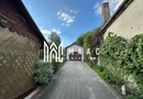 Casă individuală | 4 Camere | 150 MPU | Cisnădioara