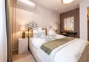 CORTINA NORTH | Apartament exclusivist | 1,300 + TVA | Terasa de 11 mp