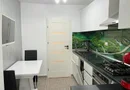 Apartament cu 3 camere, mobilat si utilat, etaj 1 -zona Tiglina 3