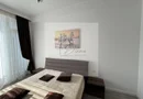 3 camere Ambiance Residence Pipera I Porsche Pipera I LUX I COM 0%