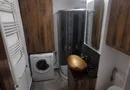 Apartament de vanzare