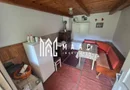 Casa de vacanta 1200 mp teren Valea Lotrioarei