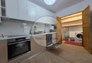 Chirie Apartament 3Camere Str Somesului,Floresti