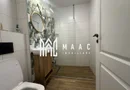 Apartament 3 Camere | Etaj 2 | 65 MPU | Central