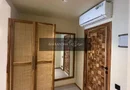 Apartament 2 camere, 65 mp, etaj 3