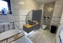 Vila Premium de vanzare Pantelimon Rascoalei I Premium I COMISION 0%