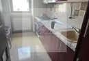2 camere Dobroesti Str. Stejarului I parcareI langa statie STB I COM 0