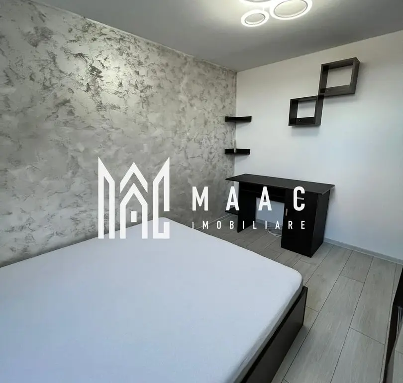 Apartament 3 camere decomandat | 60 MPU | Hipodrom 1