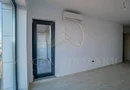 Inel II - COMPLEX PRIMO RESIDENCE - Apartament cu 3 camere situat la etajul 2.