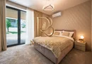 [VIDEO] IANCU NICOLAE | ROVERE | CURTE 190 mp [+21% TVA] ULTRA LUX