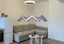 Apartament 2 camere - Et 1 - Lift - Parcare subterana - Otopeni central