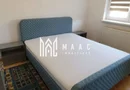 Apartament 2 camere | Sub Arini, Sibiu | 56 mp, decomandat