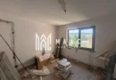Apartament de vânzare 2 camere | Central, Cisnădie | 35 mp, etaj 2/4