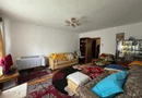 Vand ap cu 3camere Calea Calarasilor
