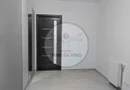 Apartament 2 camere decomandat, 55 MP, terasa, loc de parcare